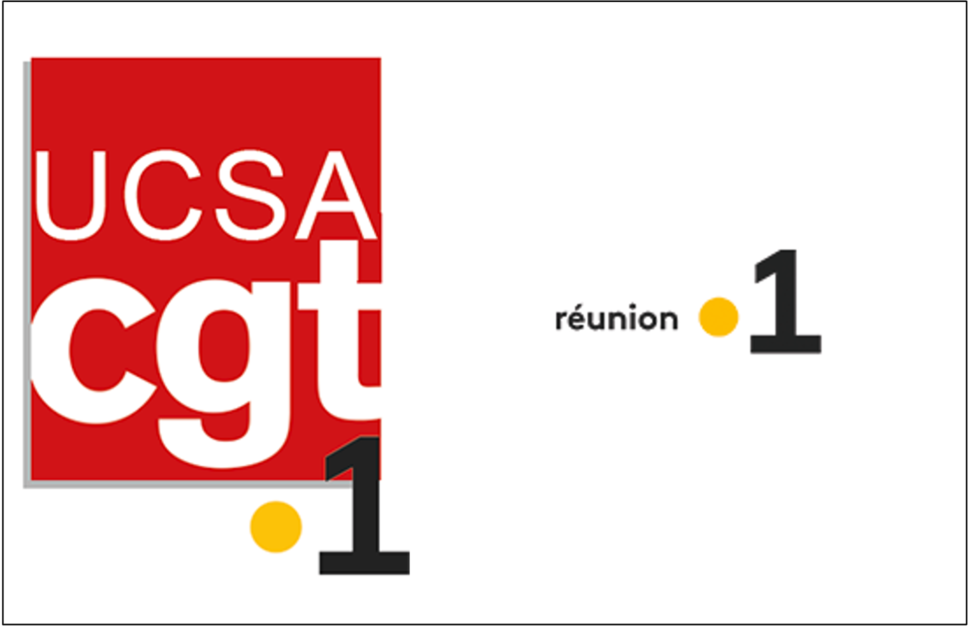 METIERS ARTISTIQUES  UNE BOUFFEE D’AIR