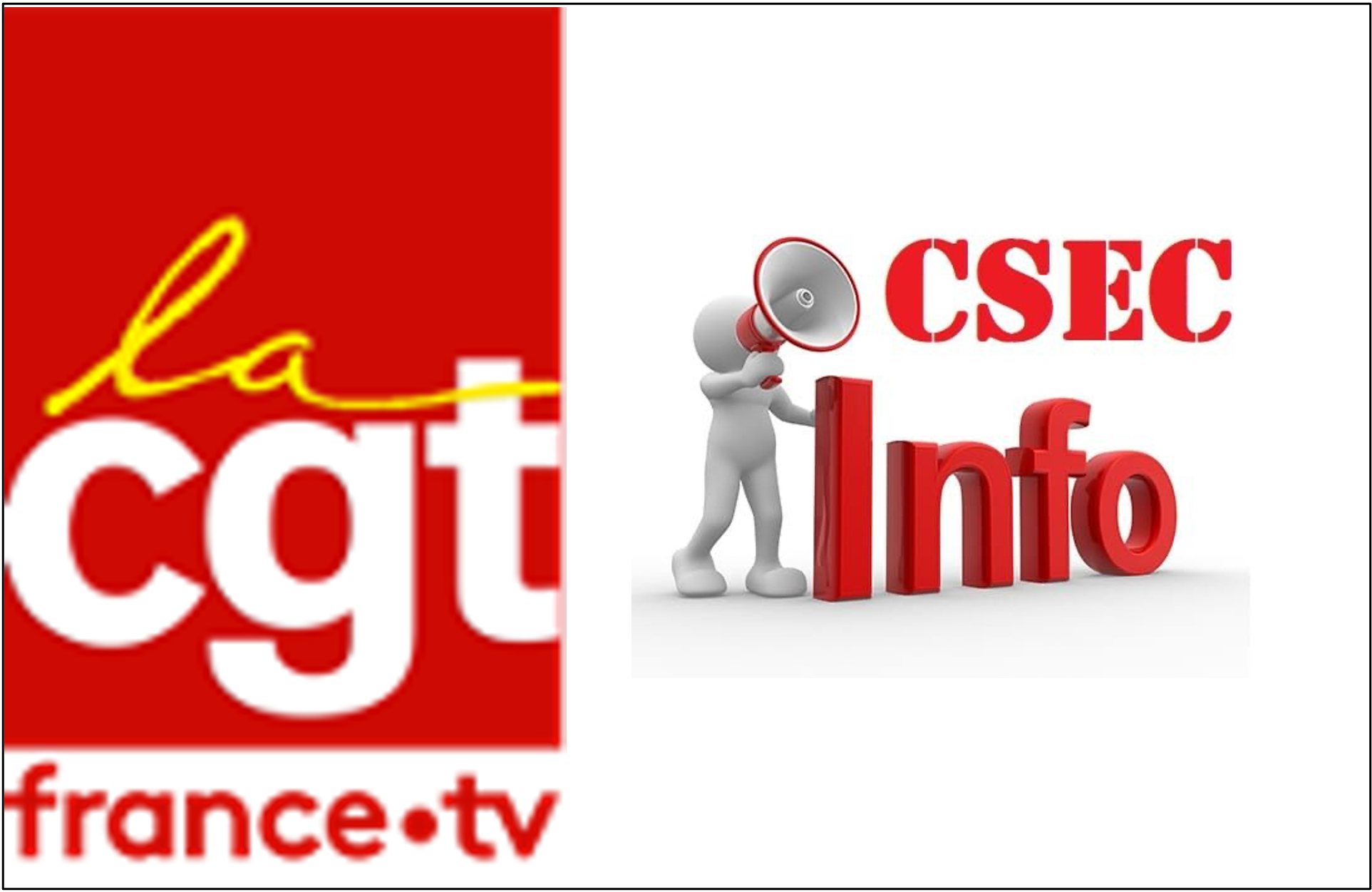 COMPTE RENDU CGT CSE CENTRAL Des 10-11 février 2026