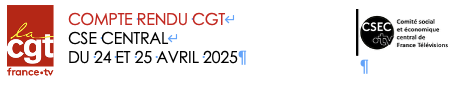 250424l