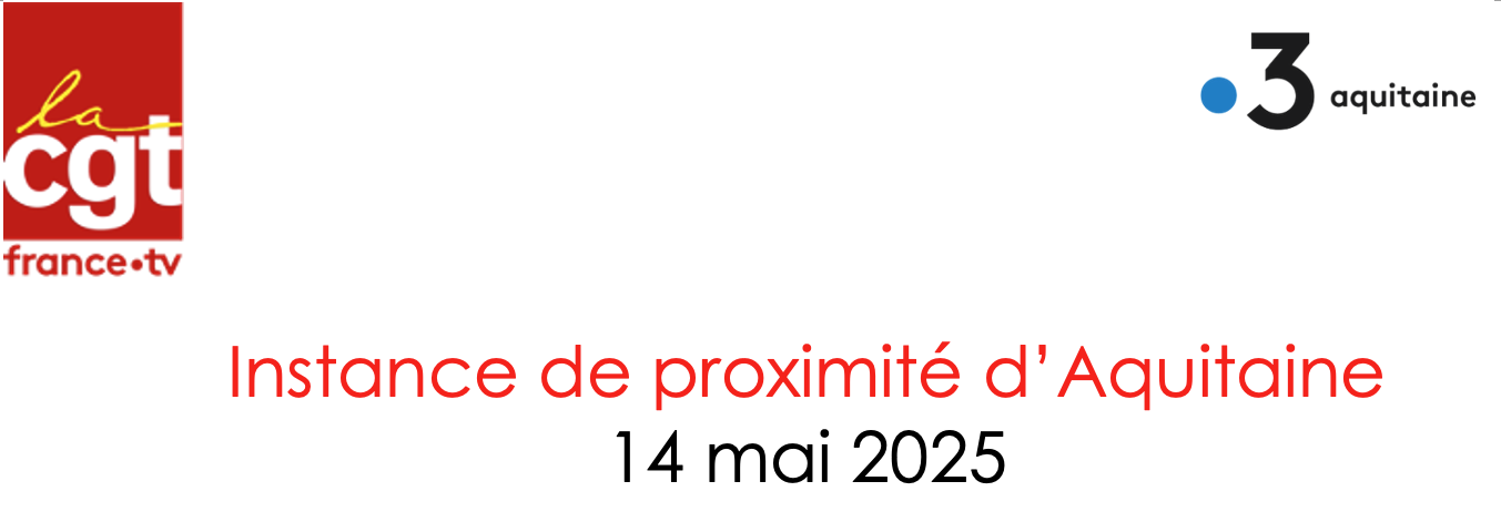 250521a