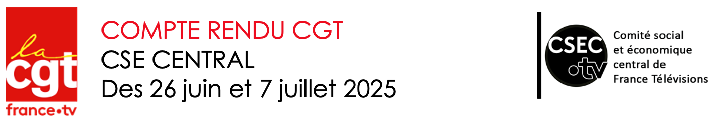 250710a