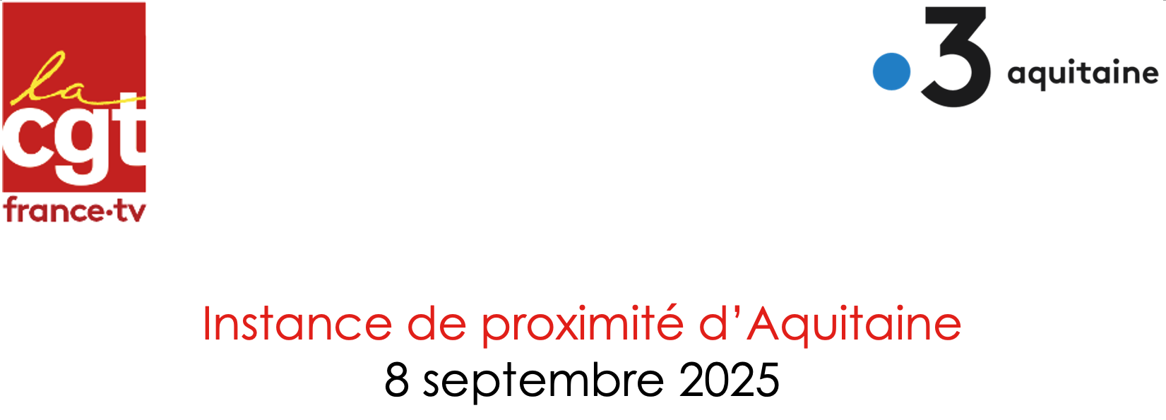 250911a