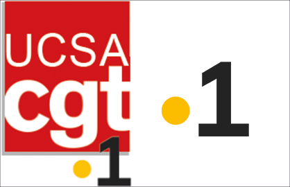 Déclaration des élus CGT d’Outre-mer en CSE Central