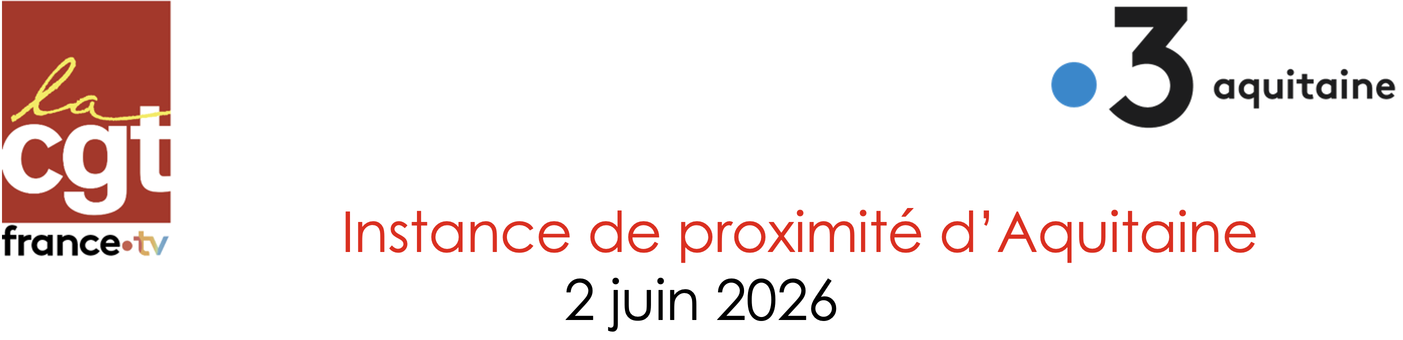 260604a