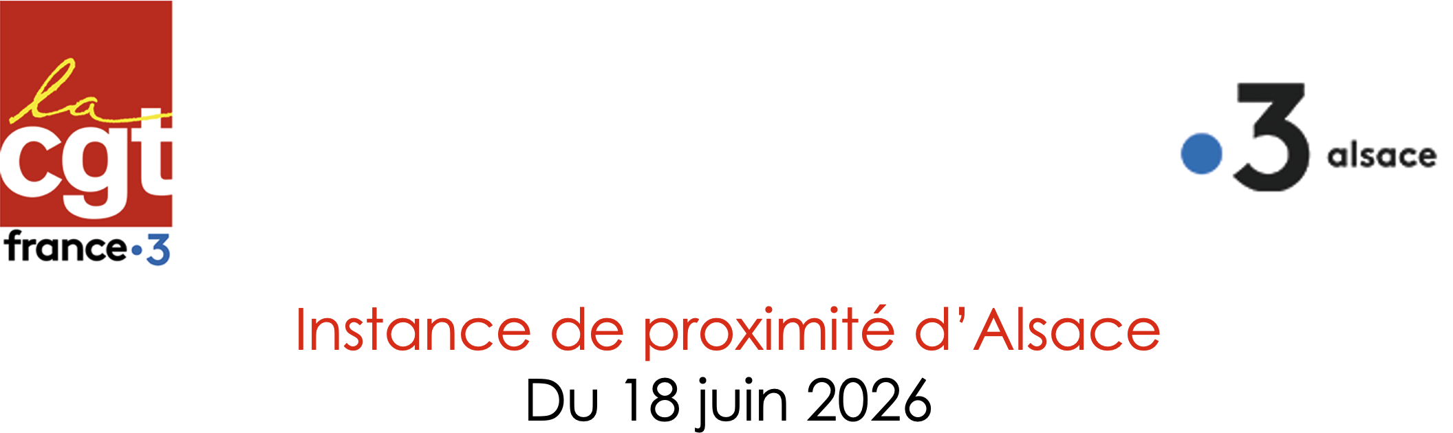 260625b