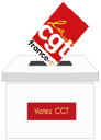 boite a voter