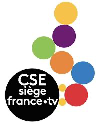 logo cse siege