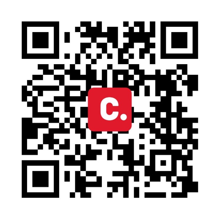 qr code f3