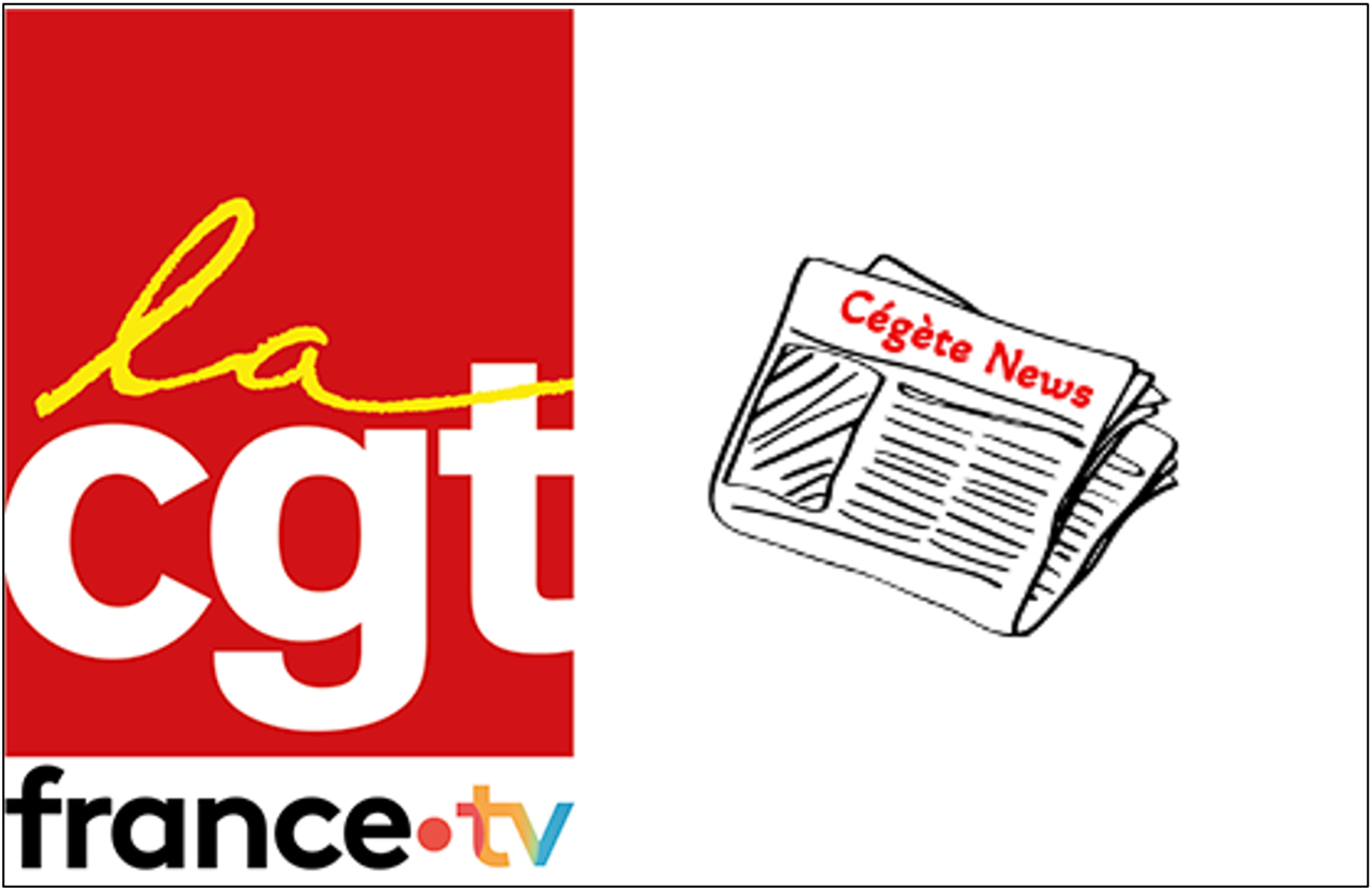 La Gazette des RP et élu·es du Siège - Février 2026