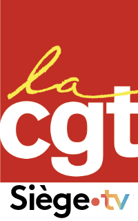 Enquête sur l’accident du travail de la DRH info La vérité n’est pas celle de FO