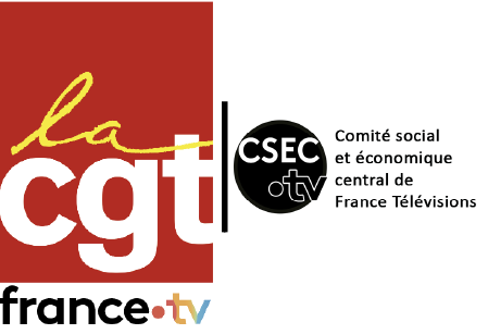 Liminaire de la CGT CSE CENTRAL Des 21 et 22 janvier 2026