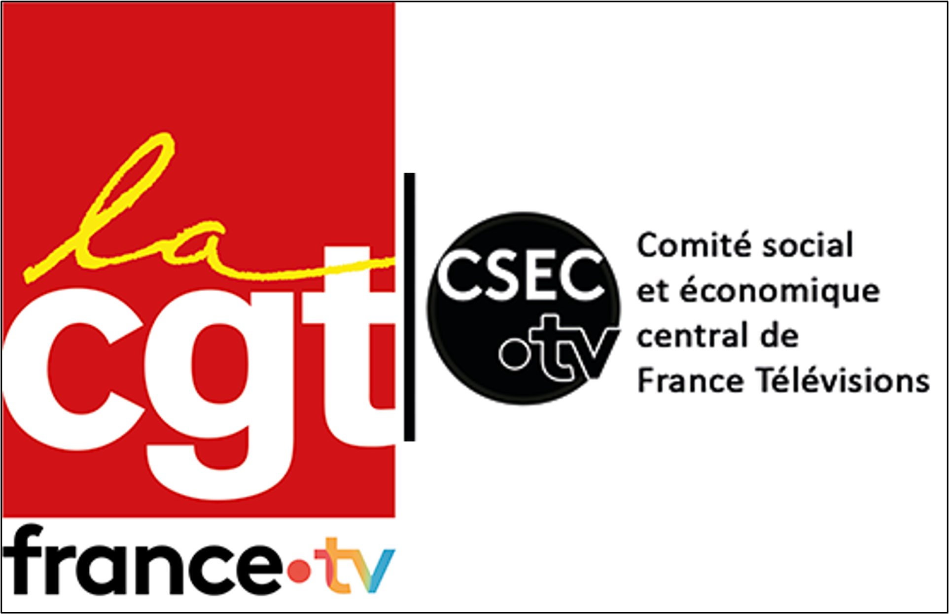 Déclaration de la CGT - CSE Central du 10 février 2026