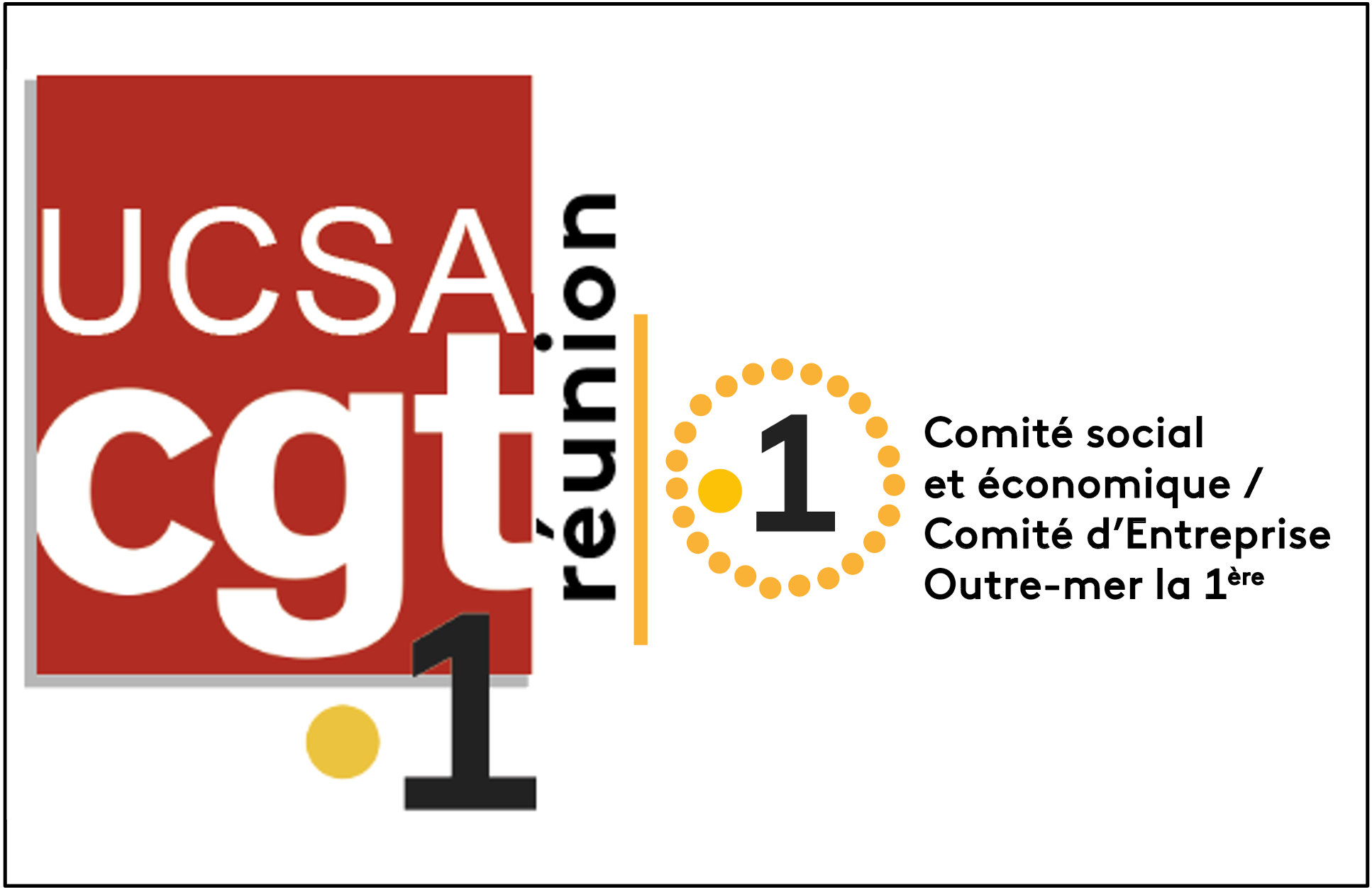Compte rendu du CSE  Réunion la 1ère du 30 avril 2026