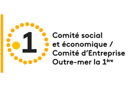 Compte rendu du CSE  Mayotte la 1ère du 6 novembre 2025