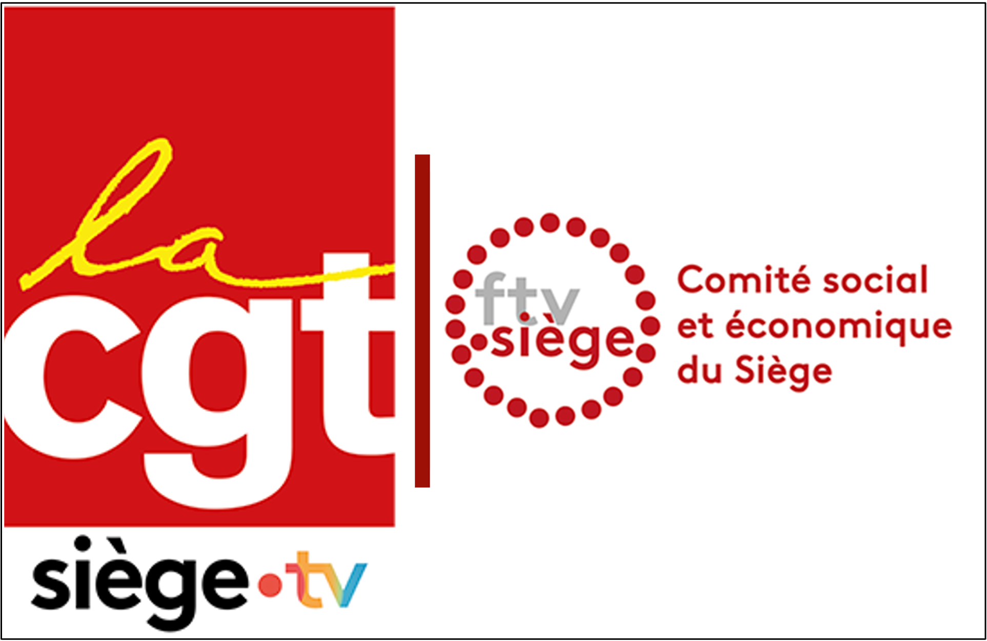 Compte-rendu CSE Siège 17 et 18 juin 2026