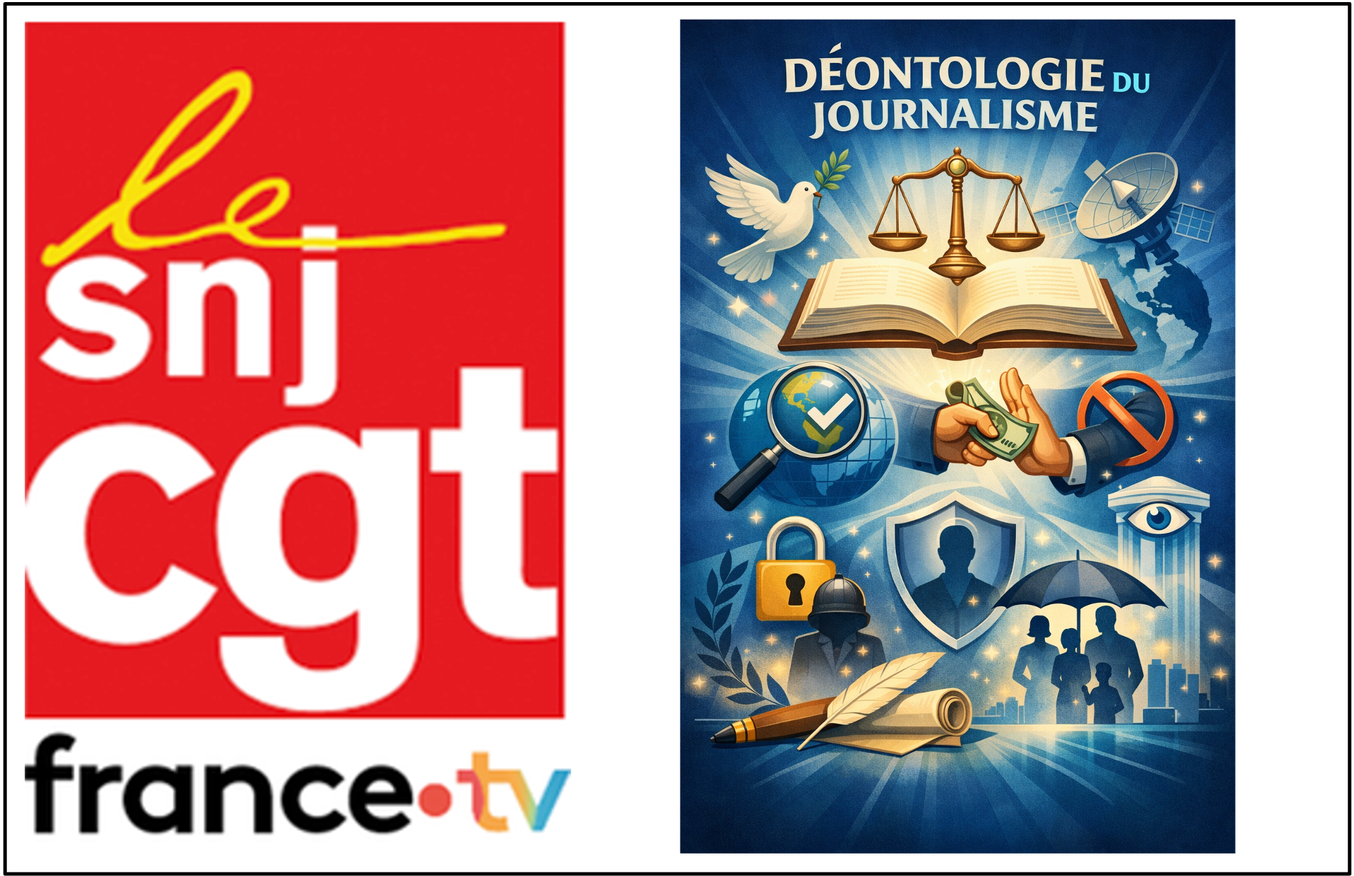 Compte rendu commission de déontologie du 8 juin 2026