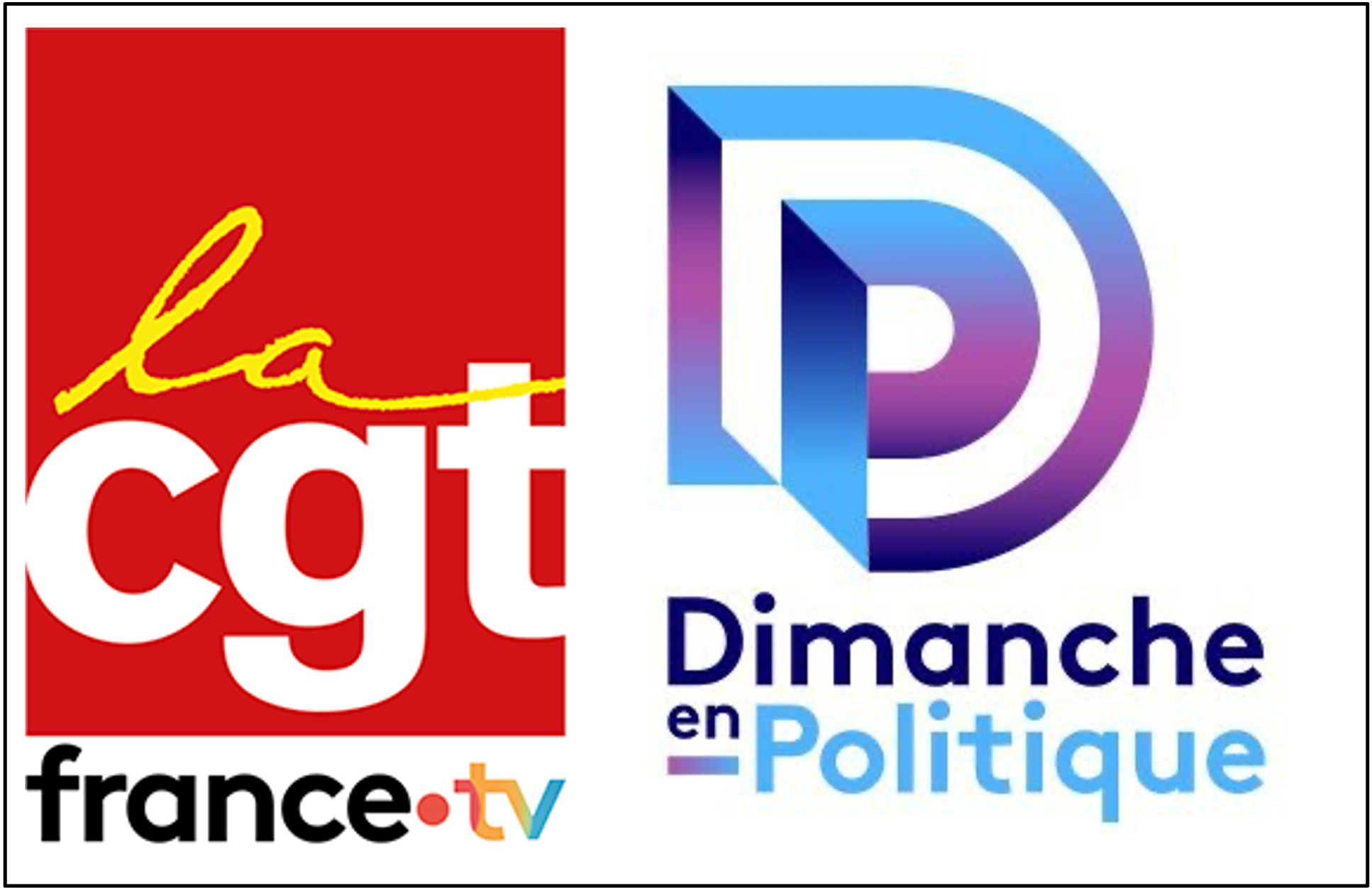 Le hold up de France 2 sur l’information nationale est arrivé à son terme