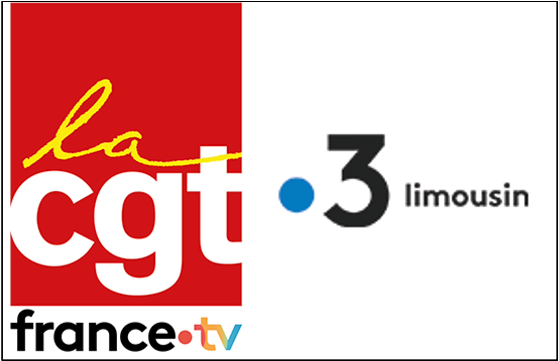France 3 Limousin : une censure qui ne passe pas !
