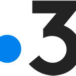 La campagne des municipales… ICI... ou plutôt ailleurs ? 