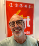 Pour défendre les droits acquis des salariés C’est la CGT !