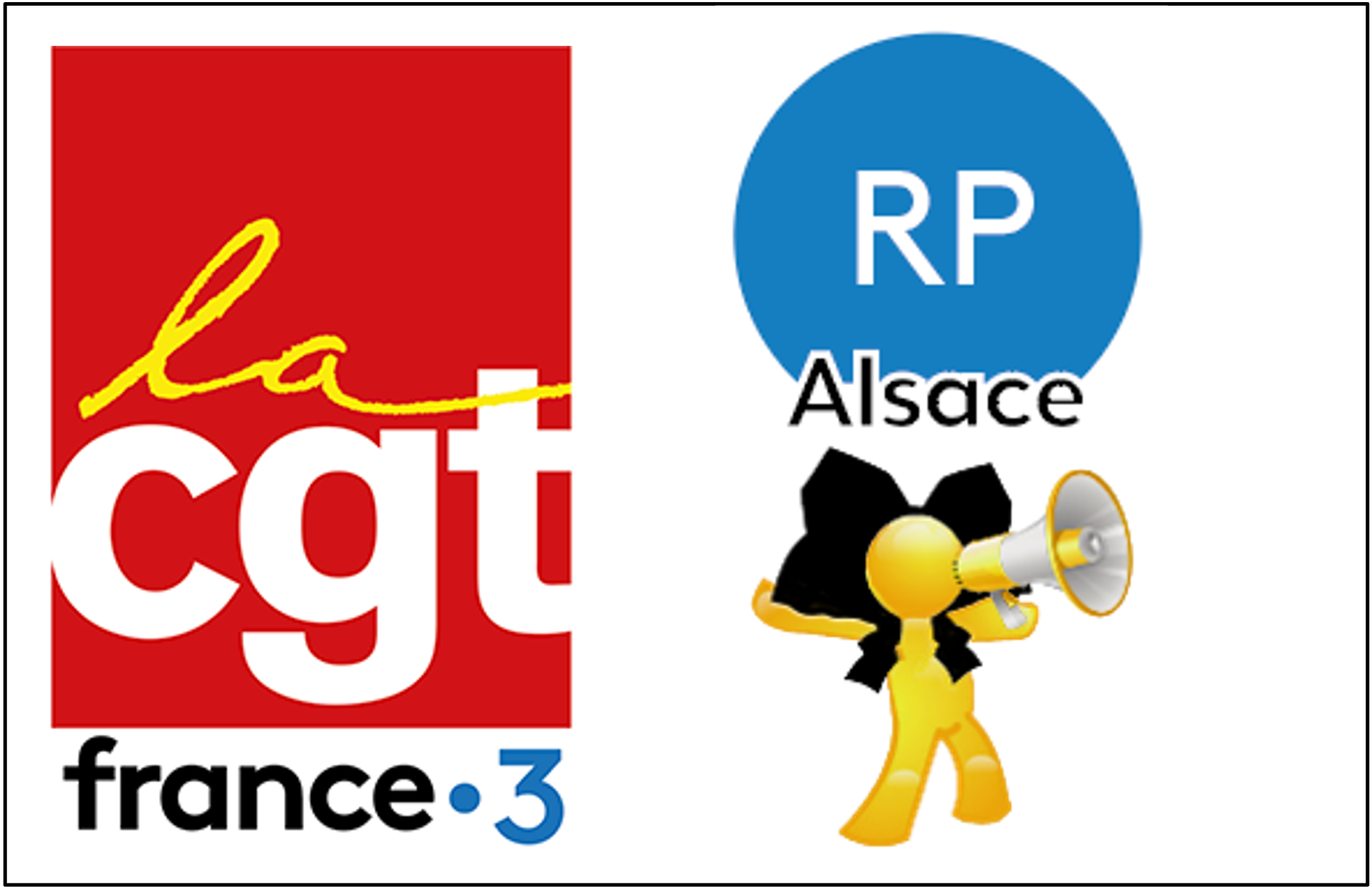 Instance de proximité d’Alsace du 18 juin 2026