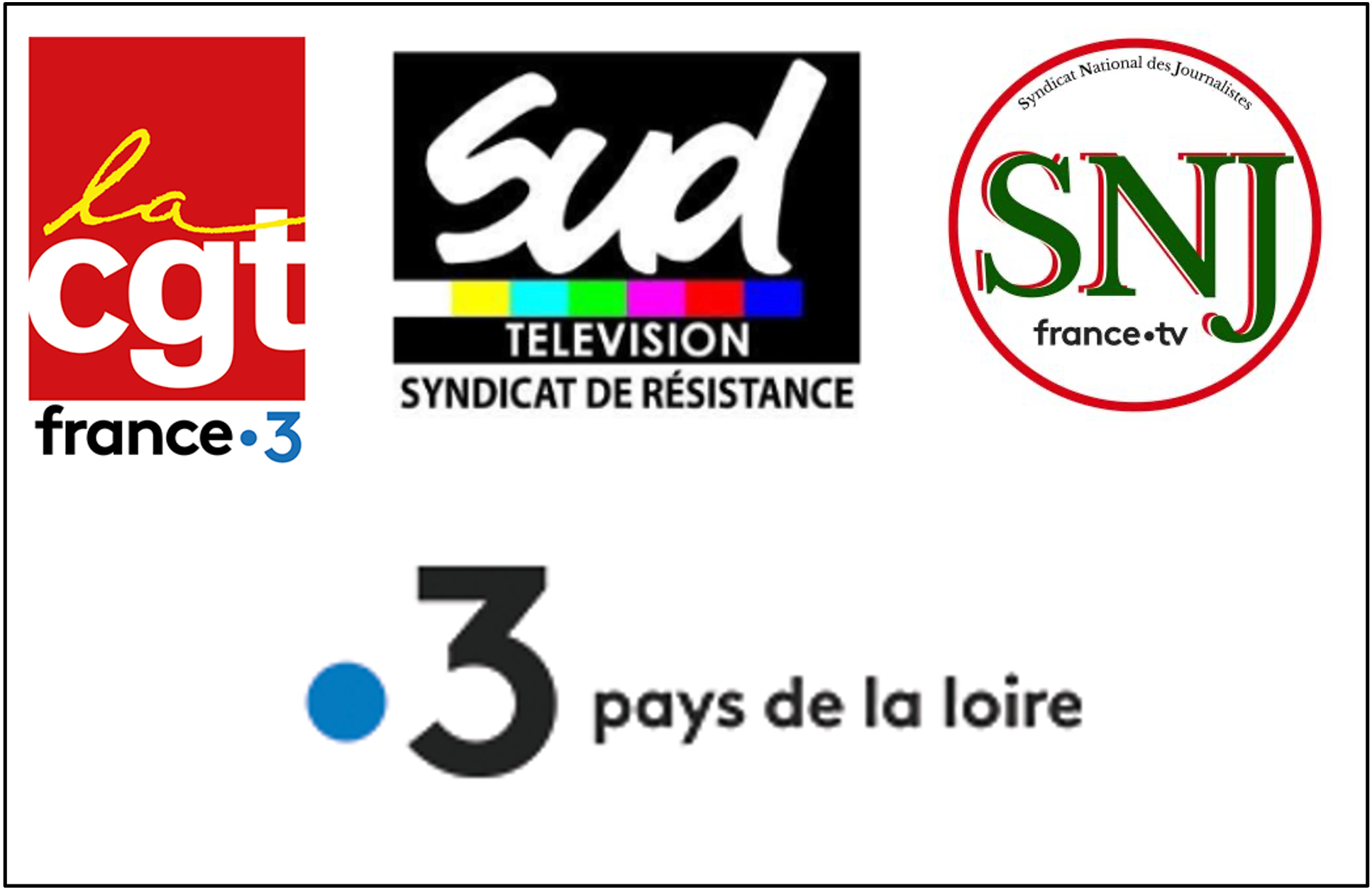 La politique du streaming, envers et contre tous ! - La direction s'emmêle les pinceaux