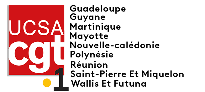 Rupture de la chaîne de diffusion Outremer 